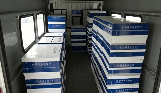从选型到维护：如何系统化实现设备质量控制