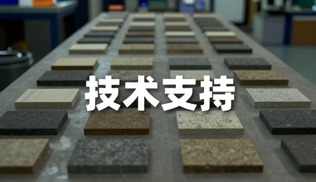 提升生产效率的关键：稳定供货周期的实践路径