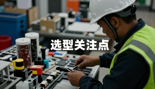 生产场景中的技术支持应用与优化实践