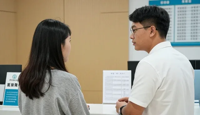 如何优化生产流程以提升供货周期稳定性