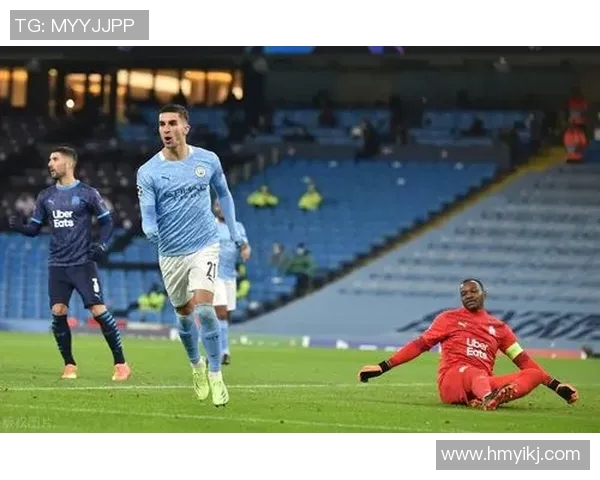 南美杯麦德林独立队主场连胜士气高涨