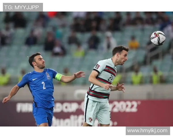 世界杯预选赛：阿塞拜疆主场憾负格鲁吉亚，马穆多夫失点