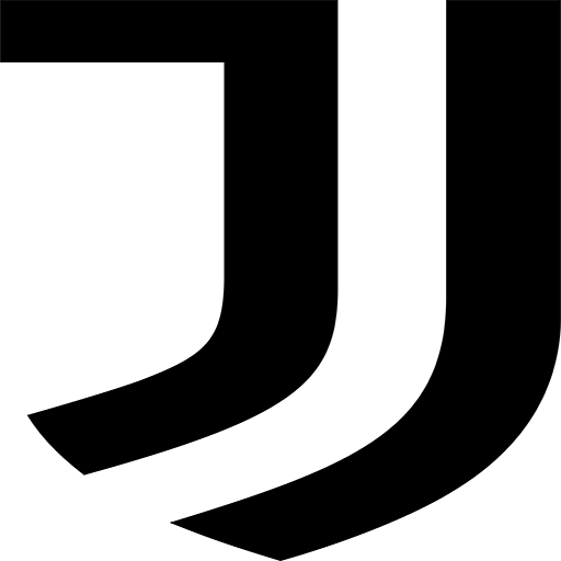 乾菀